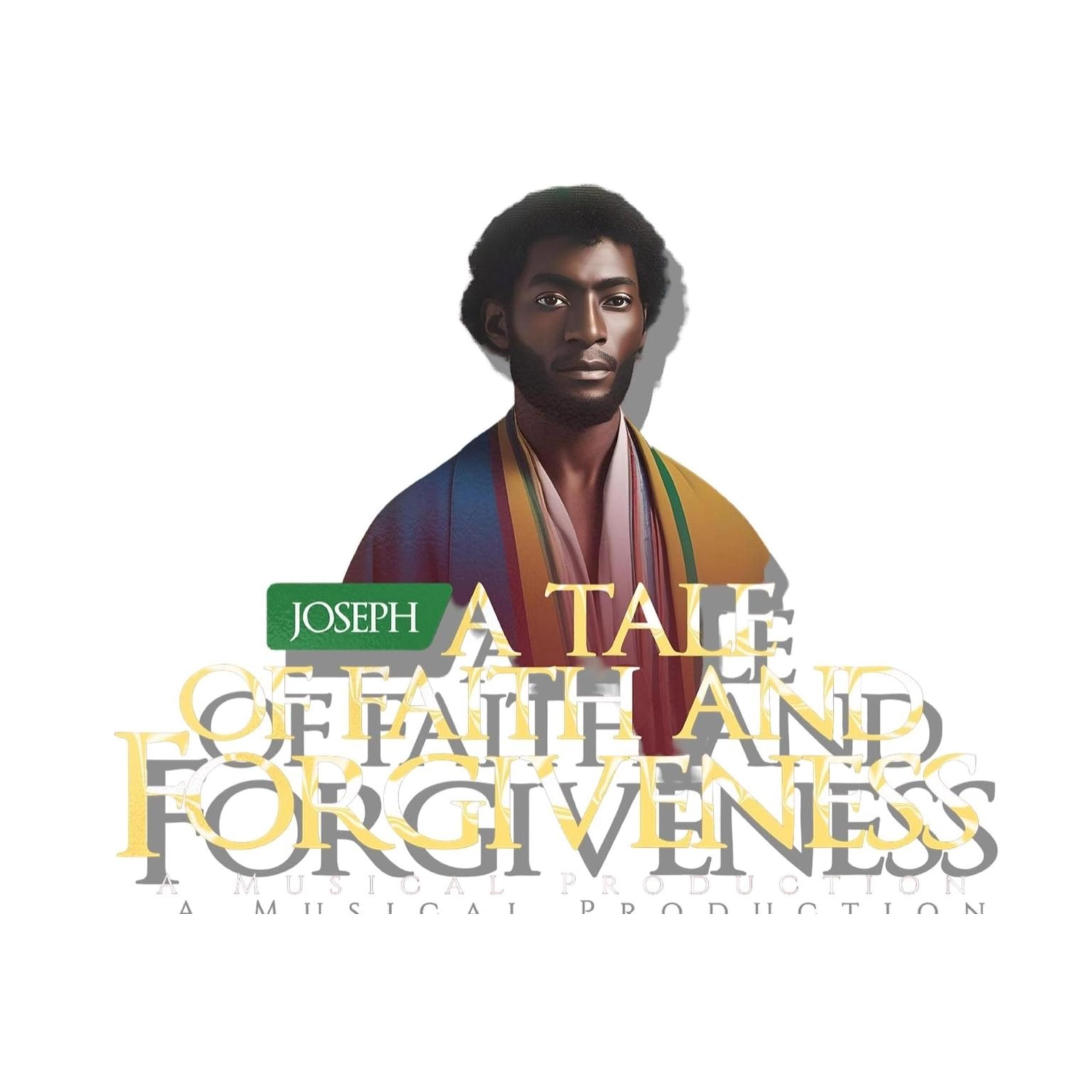 London Ghana SDA Youth Choir