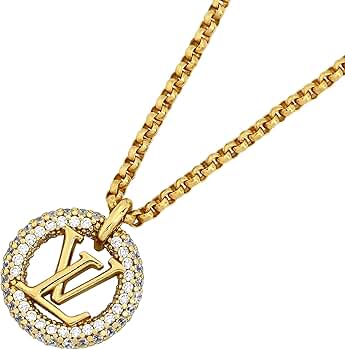 LOUIS VUITTON コリエ アラフォリ トップ M255040 LOUIS VUITTON コリエ アラフォリ トップ M255040 LOUIS VUITTON