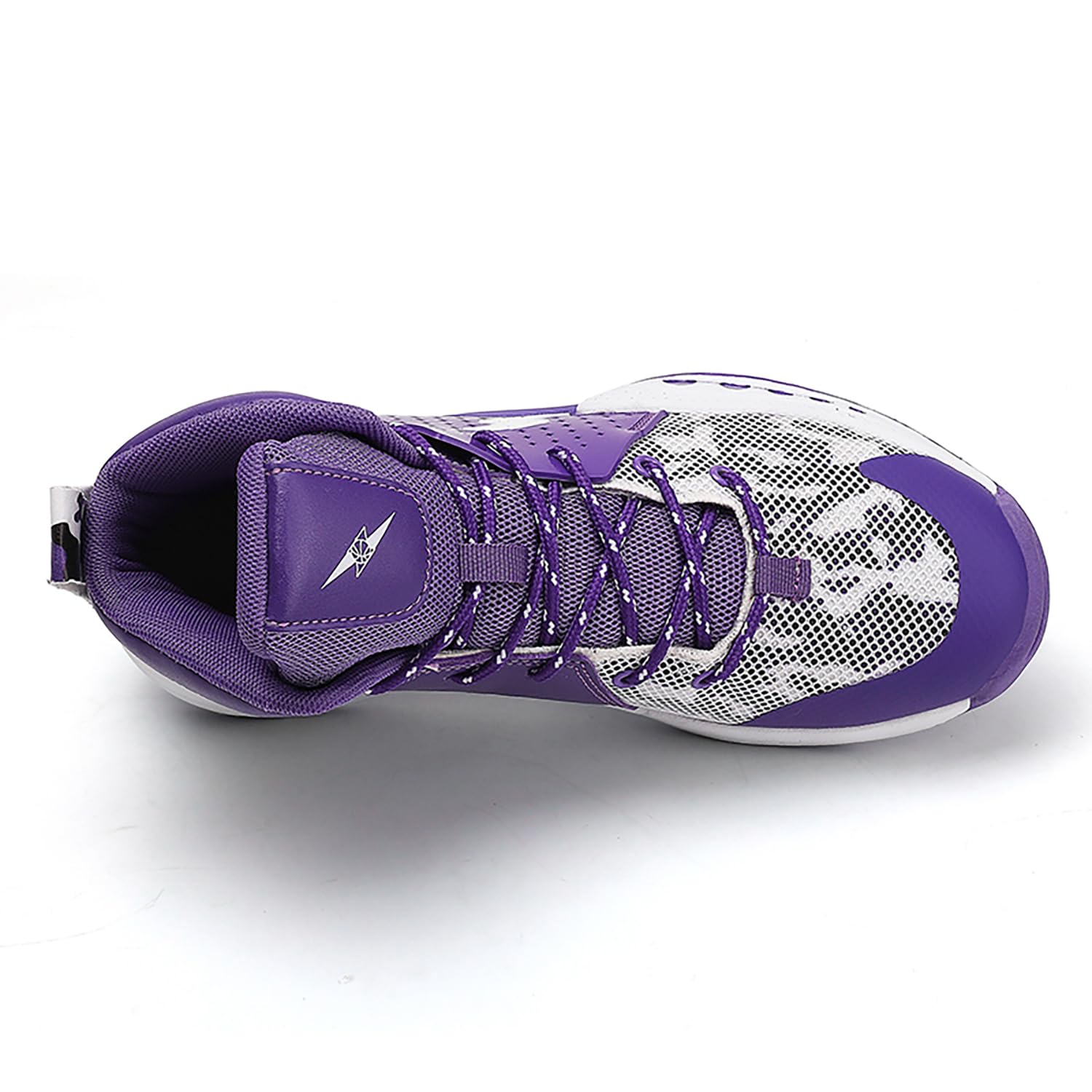 Herren Basketballschuhe Mode Sport Basketballschuhe Herren Große Größe Sportschuhe 36-48 EU