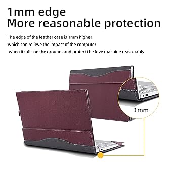 ❣️✨️未使用✨️ノートパソコンカバーケース 17.3インチHPノートパソコン Amazon.co.jp: 17.3インチノートパソコンスリーブケース Lenovo