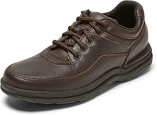 Rockport Men's Wt Classic Price In India
