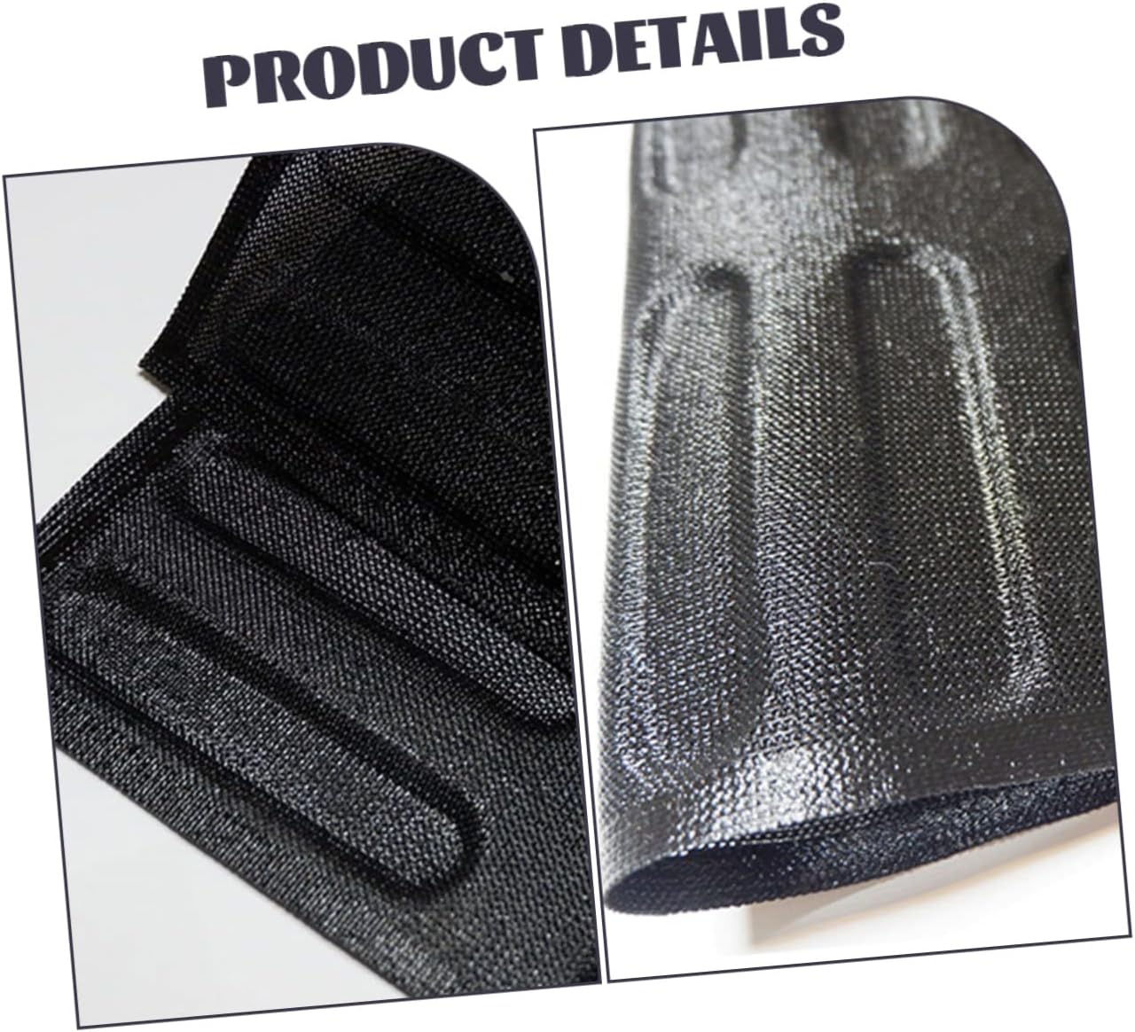 3pcs Multi Function Baking Pan for French Bread Nonstick Oven Safe Mold Cavity Design for Easy Demolding for Home Baking and present Giving