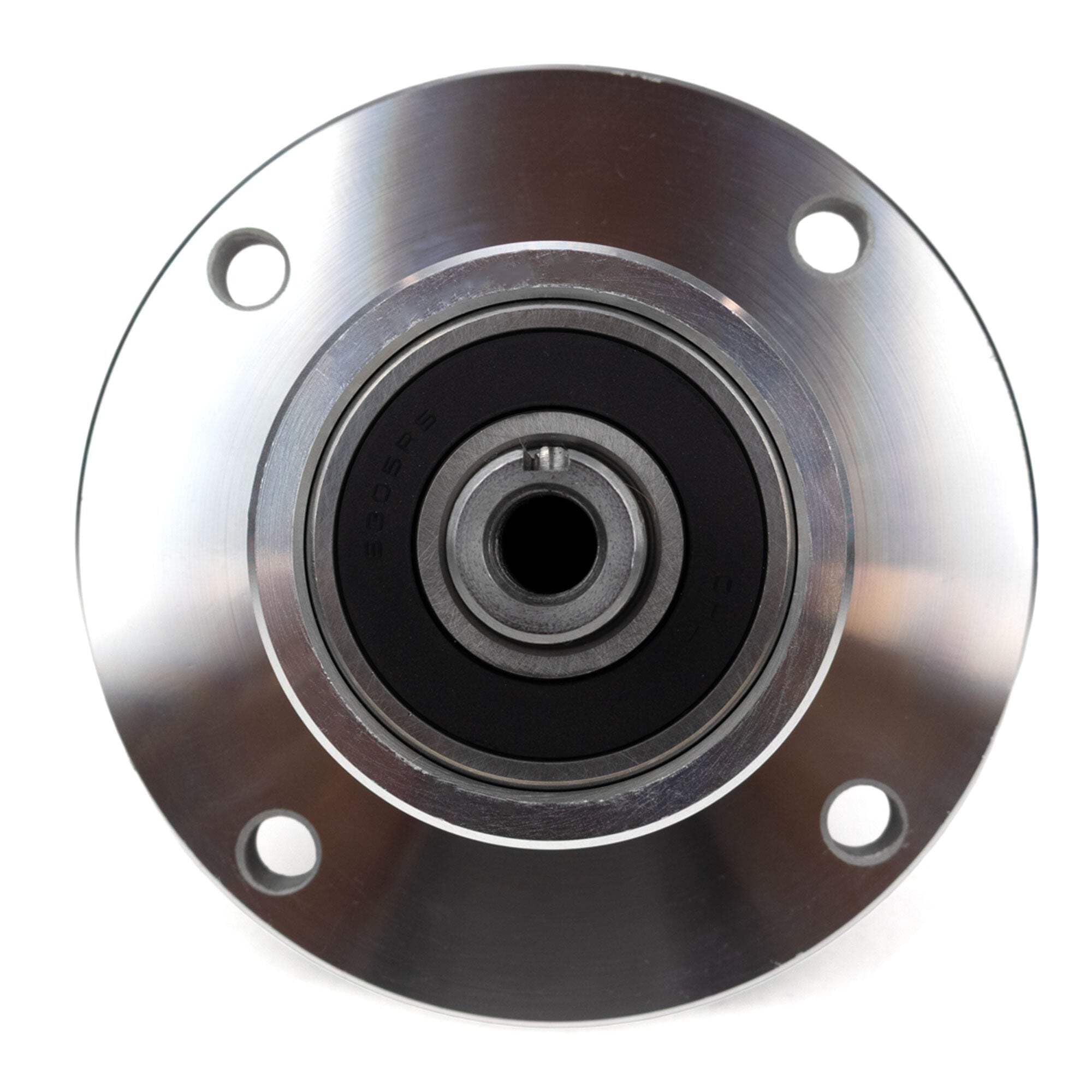 Amazon.com: (1) Spindle Fits Bad Boy MZ 42