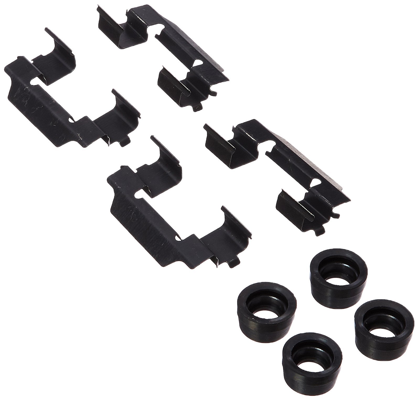 リブレ LIVRE MAD CROW スクイッドマニア ダイワ用スカート リブレ スクイッドマニア マッドクロウ 98 ダイワ用 LIVRE SQUIDMANIA