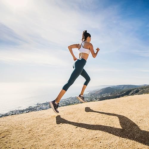 Miniatura 7 de polvo de cúrcuma