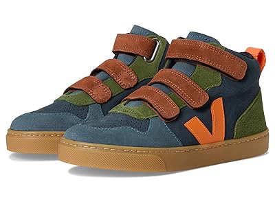 VEJA Kids Small V-10 (Toddler/Little Kid/Big Kid) Kid