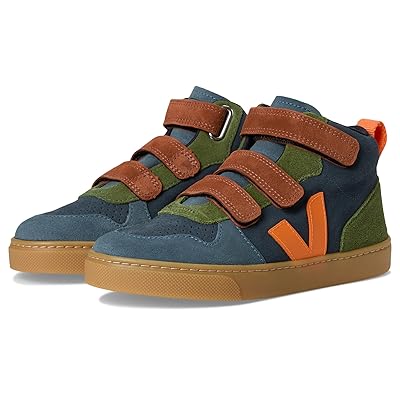 VEJA Kids Small V 10 (Toddler/Little Kid/Big Kid) Kid