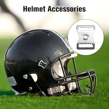 アメリカンフットボール ヘルメット スピードフレックス M チンストラップ付き 59d75f08c62bc0d7f586b511520d74