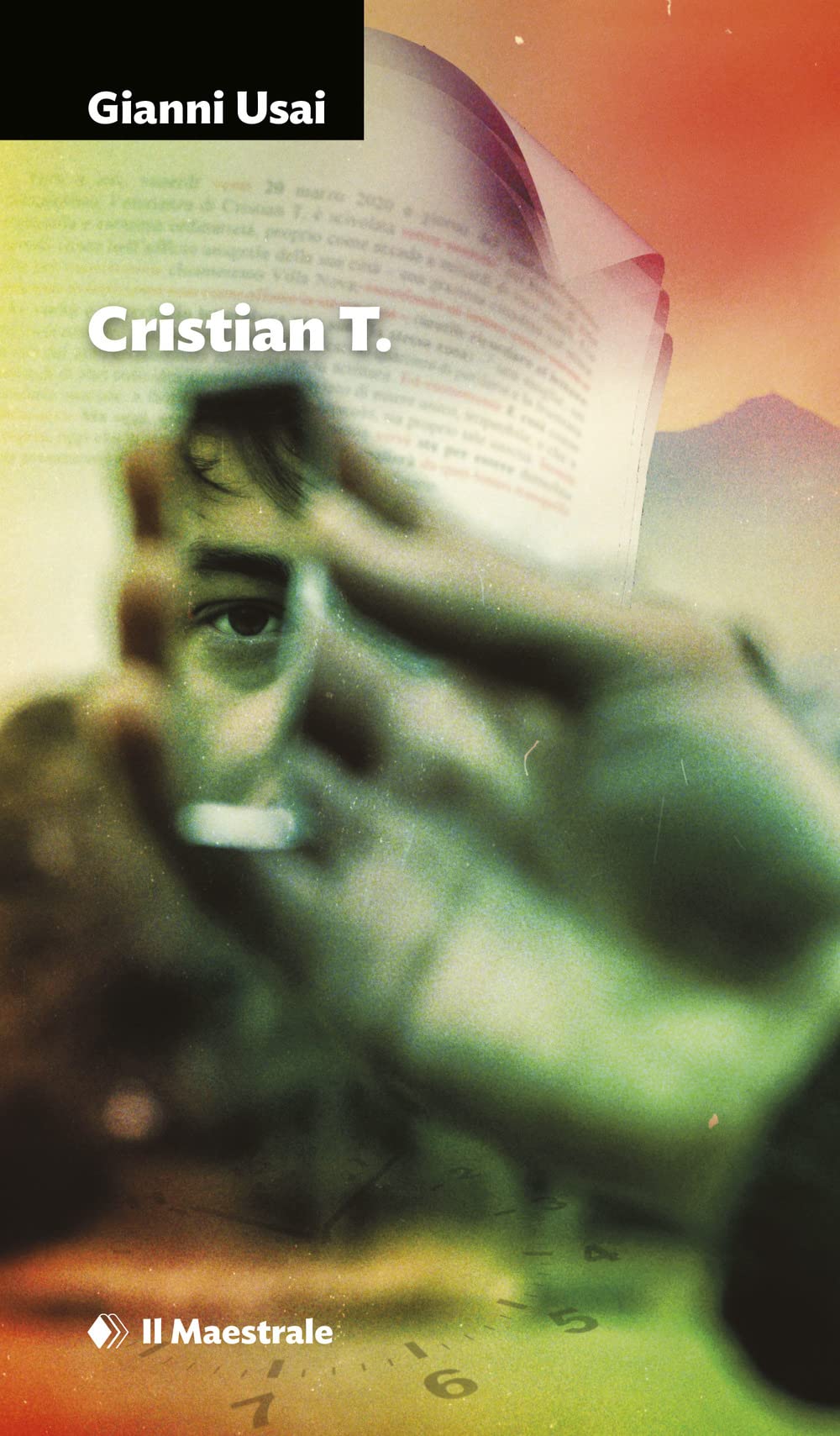Cristian T. - 4