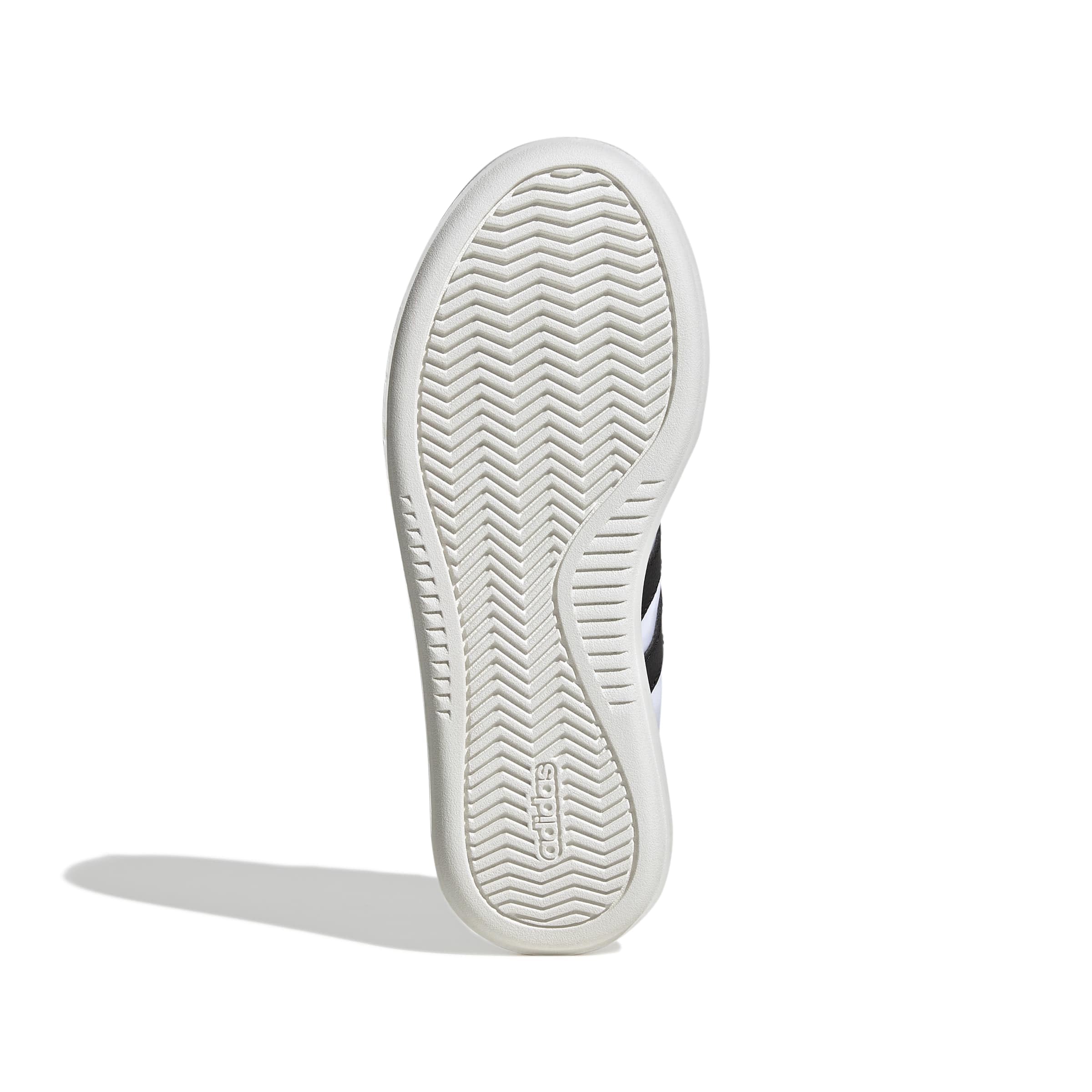 Adidas BARREDA Decode Zapatos Junior Unisex