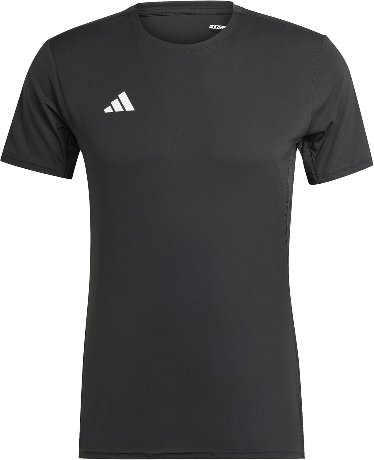 تي شيرت اديزيرو للركض اسينشالز للرجال من اديداس 2026 - view 1