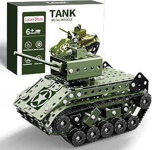 Toys & Games