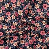 PAWOTEX FABRYKA DZIANIN