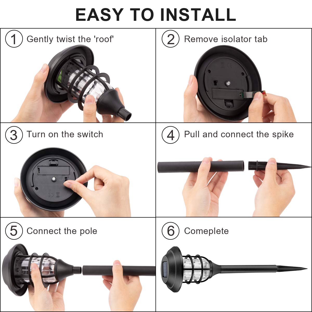 https://m.media-amazon.com/images/I/71o08IBKd-L.jpg