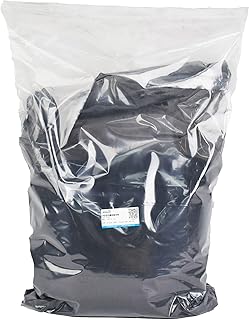 Industrial Grade MWCNTs 8-15 nm Purity 95% (100 Gram)