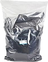 Research Grade Small Particle Size Graphene Composite Powder High Quality Thin Layer Graphene Composite Black Powder 100 Gram
