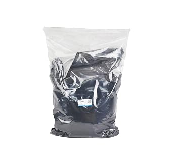 Industrial-Grade monolayer Graphene Purity 98%-100 Gram-Same Day Priority Shipping
