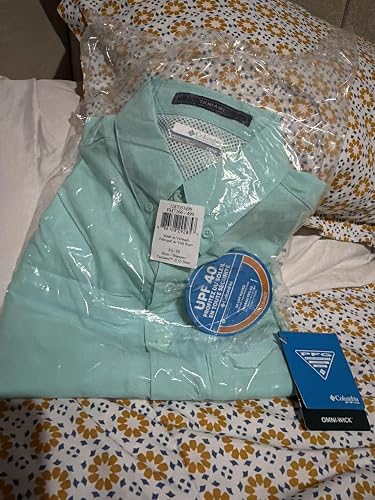 ubuy Canada