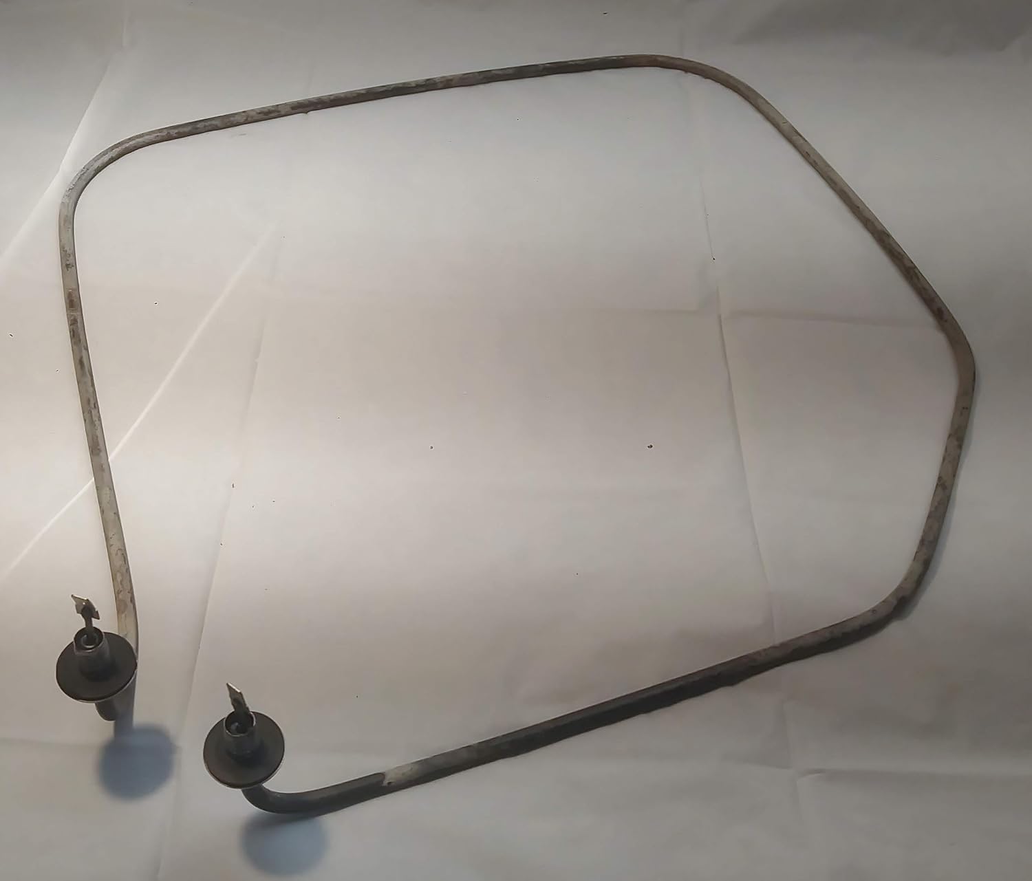 WD05X0062 WD05X26780 Dishwasher Heating Element - Genuine OEM