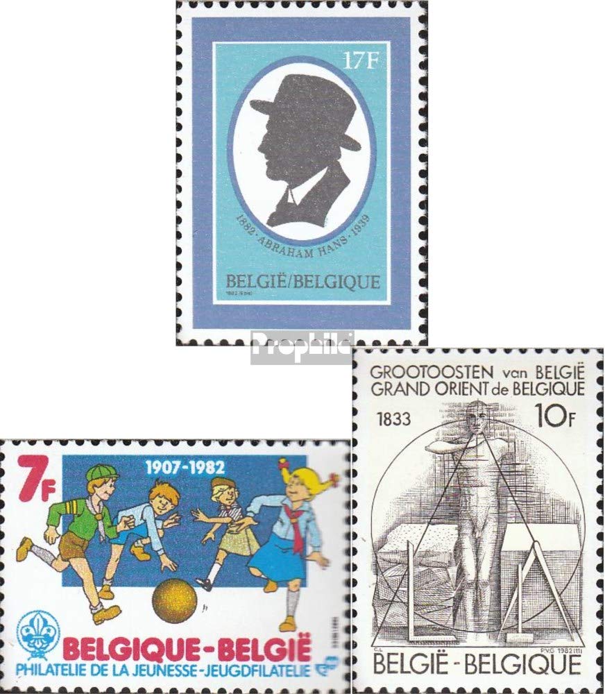 Belgium 1461-1462,1463,1464, 1468-1469,1470 (Édition complète) non monté Menthe/Jamais articulé ** MNH 1967 Lions, Conservation, Janson u.A. (Timbres pour collectionneurs) Rotatif/Lions/Franc-Maçon Belgium 1461-1462,1463,1464, 1468-1469,1470 (Édition complète) non monté Menthe/Jamais articulé ** MNH 1967 Lions, Conservation, Janson u.A. (Timbres pour collectionneurs) Rotatif/Lions/Franc-Maçon