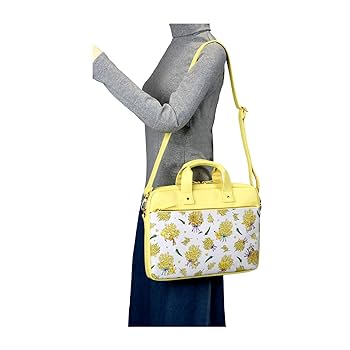 ポケモン　サコッシュ　PC、タブレットケース　メラミンプレート　まとめ売り ポケモン サコッシュ PC、タブレットケース メラミンプレート