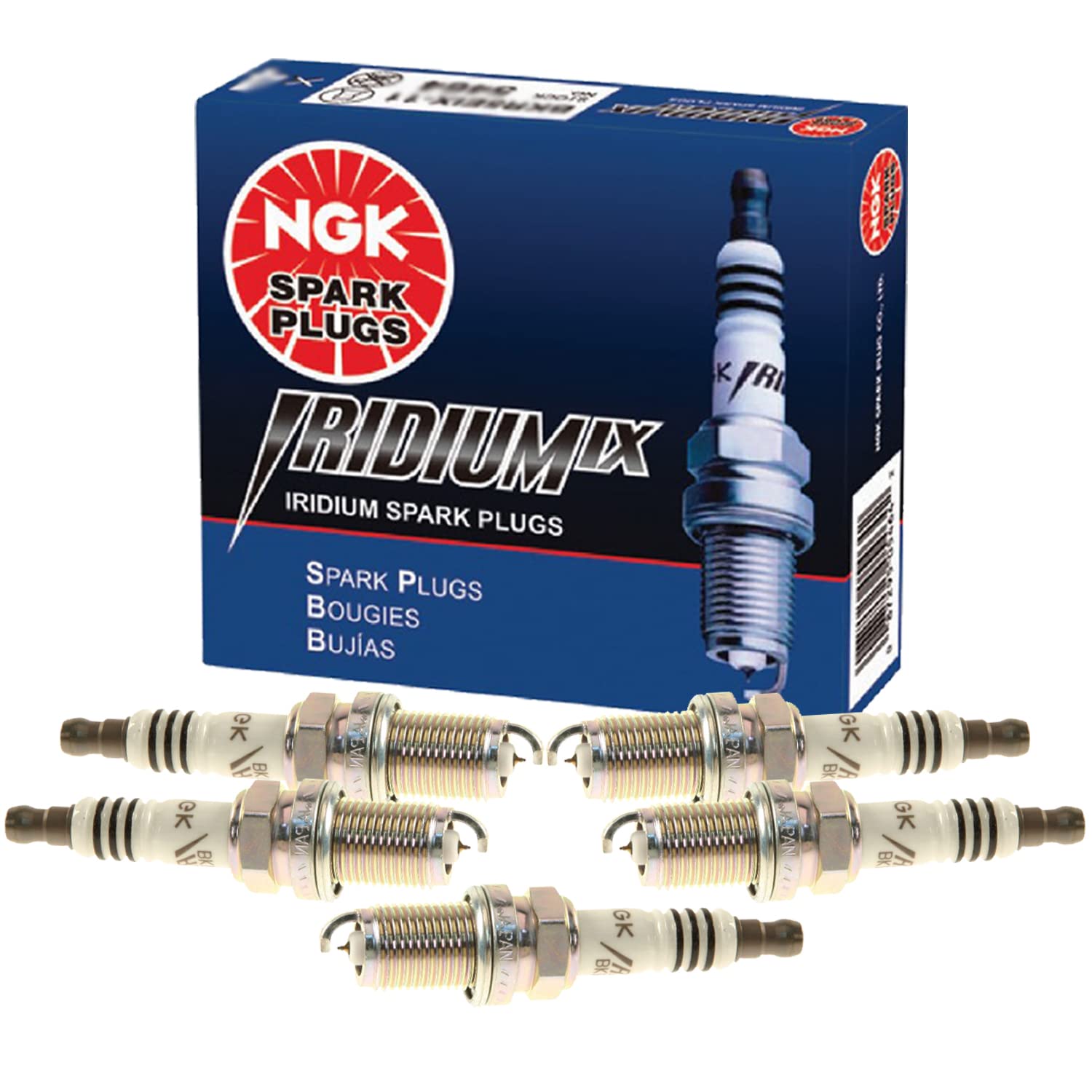 AYK EXL480K レプリカ RX3000 SUPER EXPERT (1980): 御伽草紙 (Once Upon A Time)