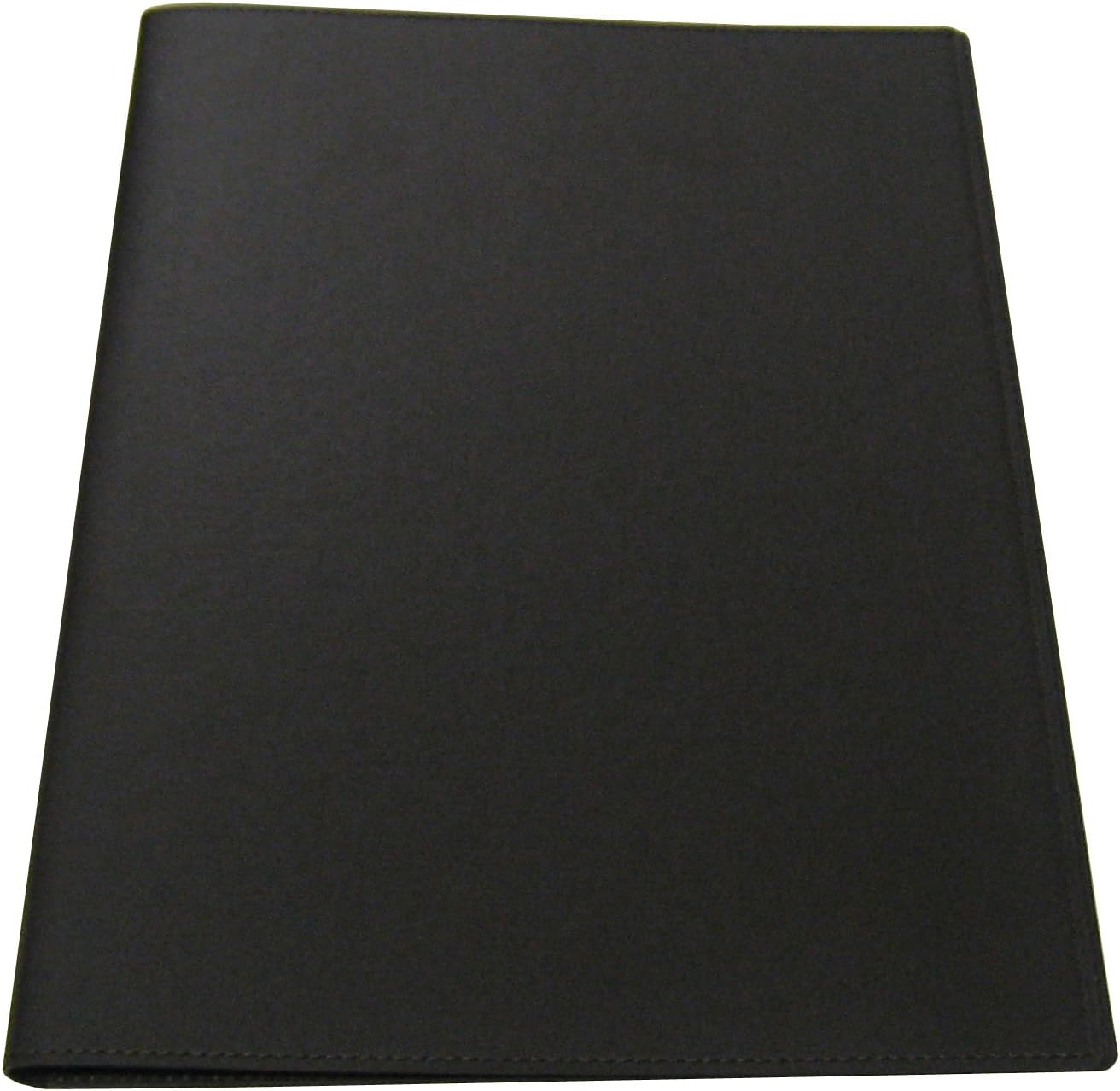 sinbi info and Menu Book Brown Slim – B LKM