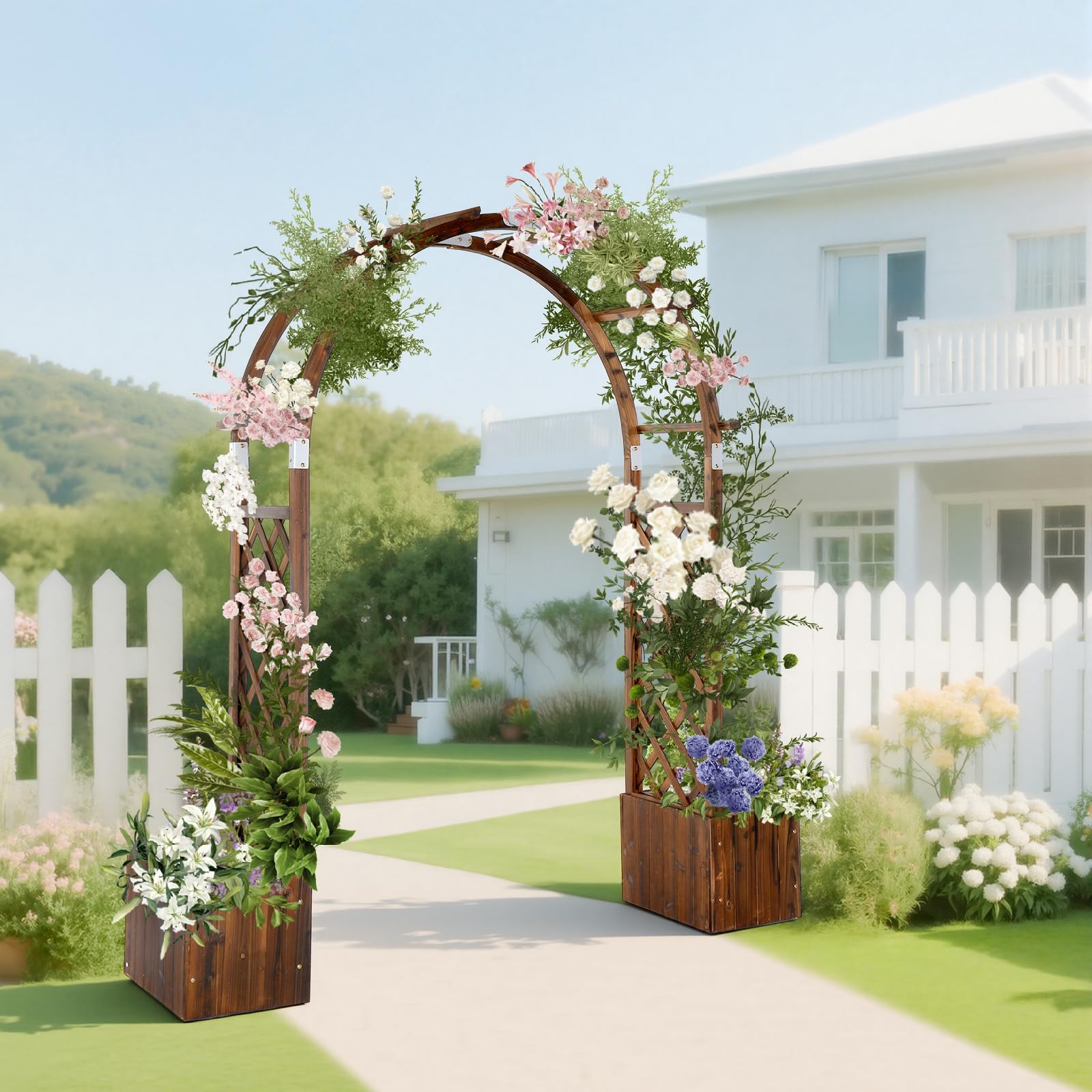View 5
