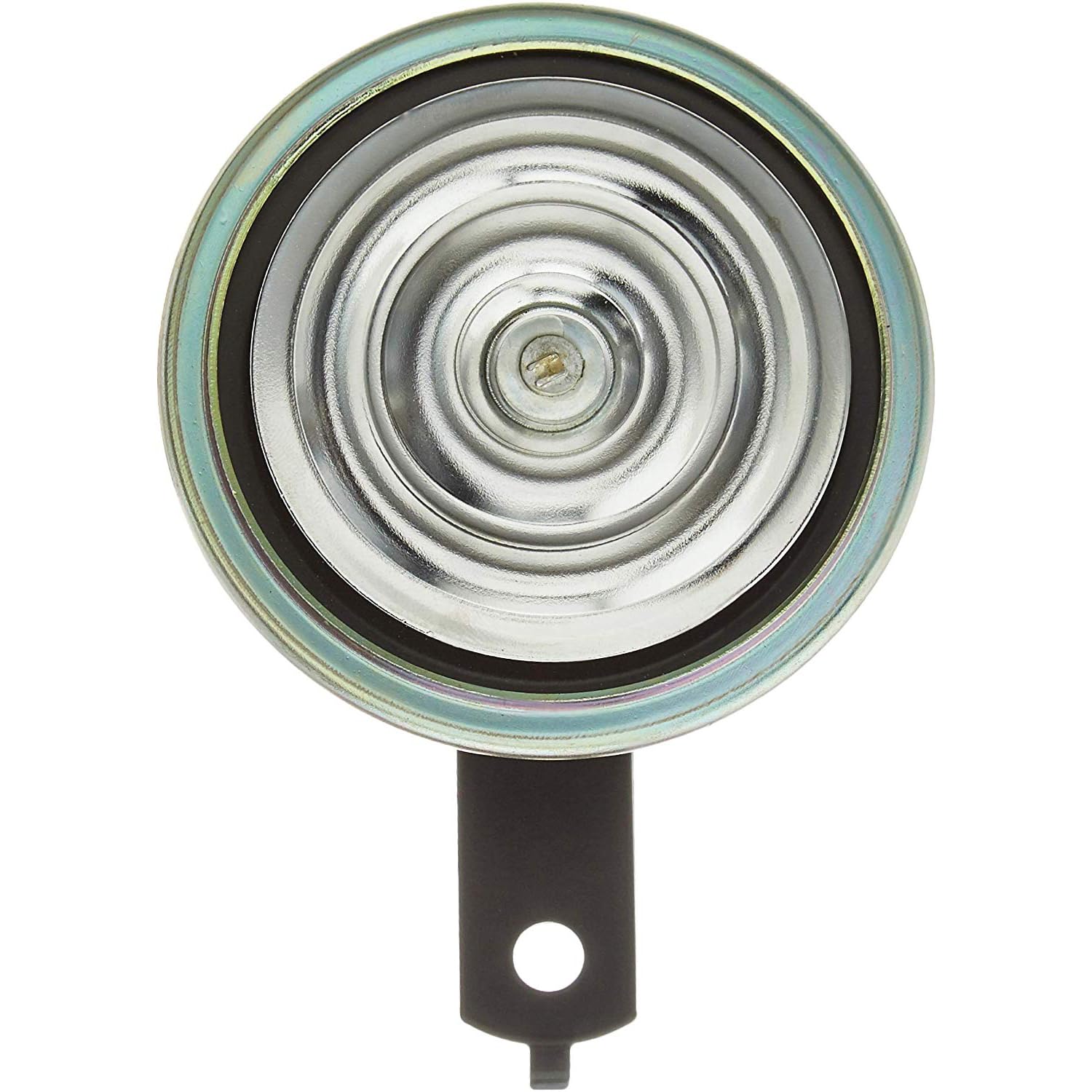 UNO Minda D840198 12V K95 Bull High Tone Horn Universal for all Cars-image-34