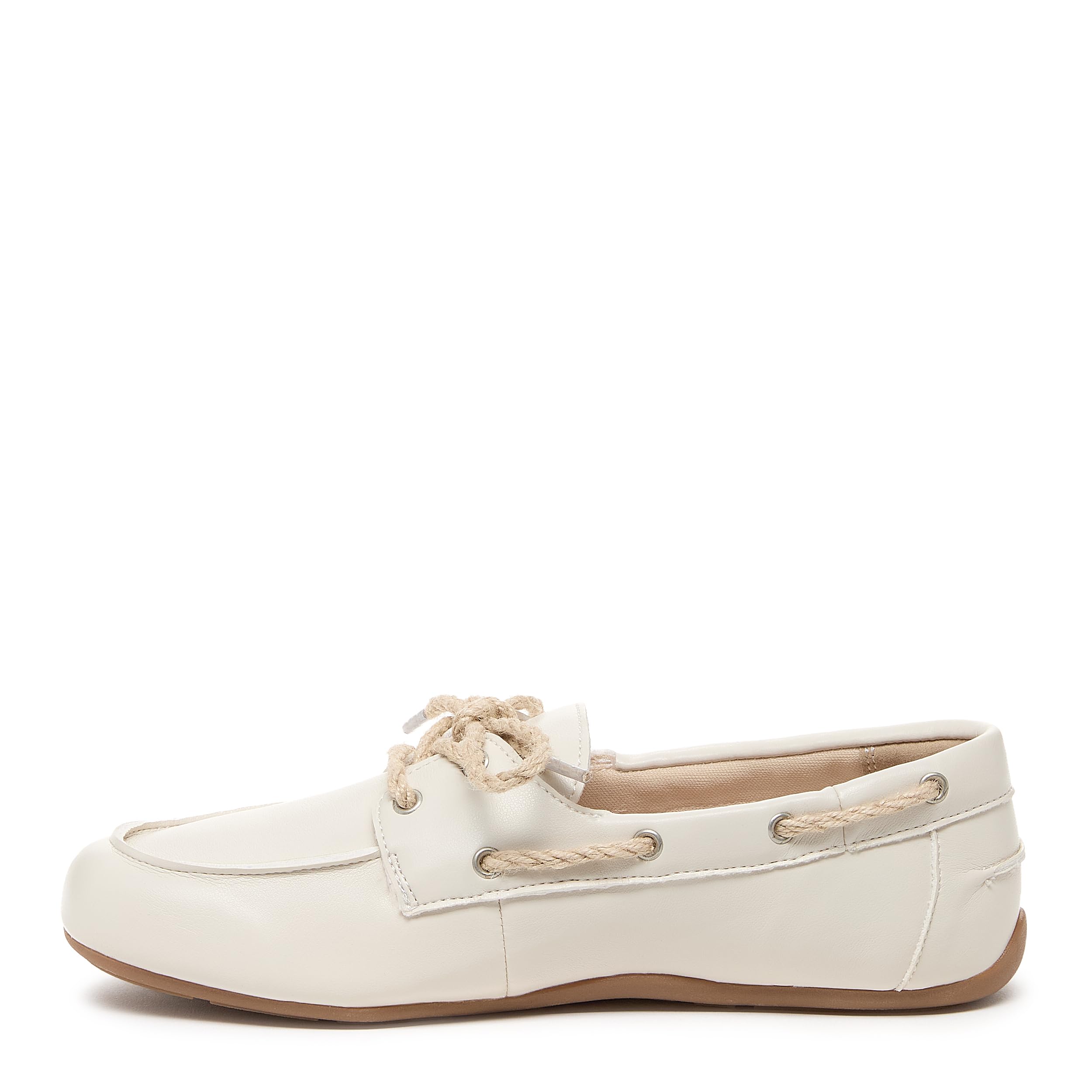 Womens Dawson-image-36