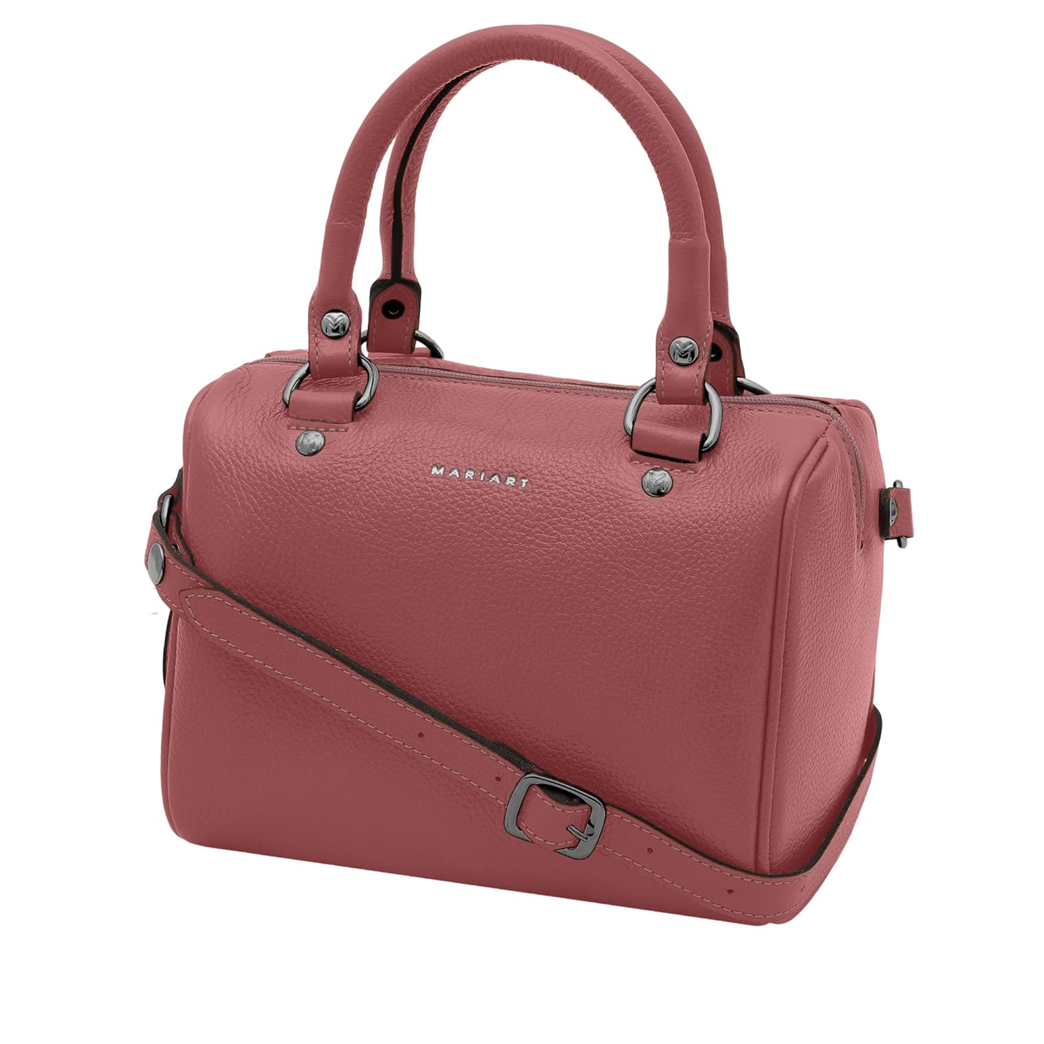 Bolsa Baú Feminina Transversal de Couro Bovino Legítimo Mariart Iguaçu em promoção! Veja a oferta e mais achadinhos de Bolsas 4 Hoje é o melhor dia para comprar Bolsa Baú Feminina Transversal de Couro Bovino Legítimo Mariart Iguaçu com aquele preço maroto! Promoção! Aproveite a oferta! 4