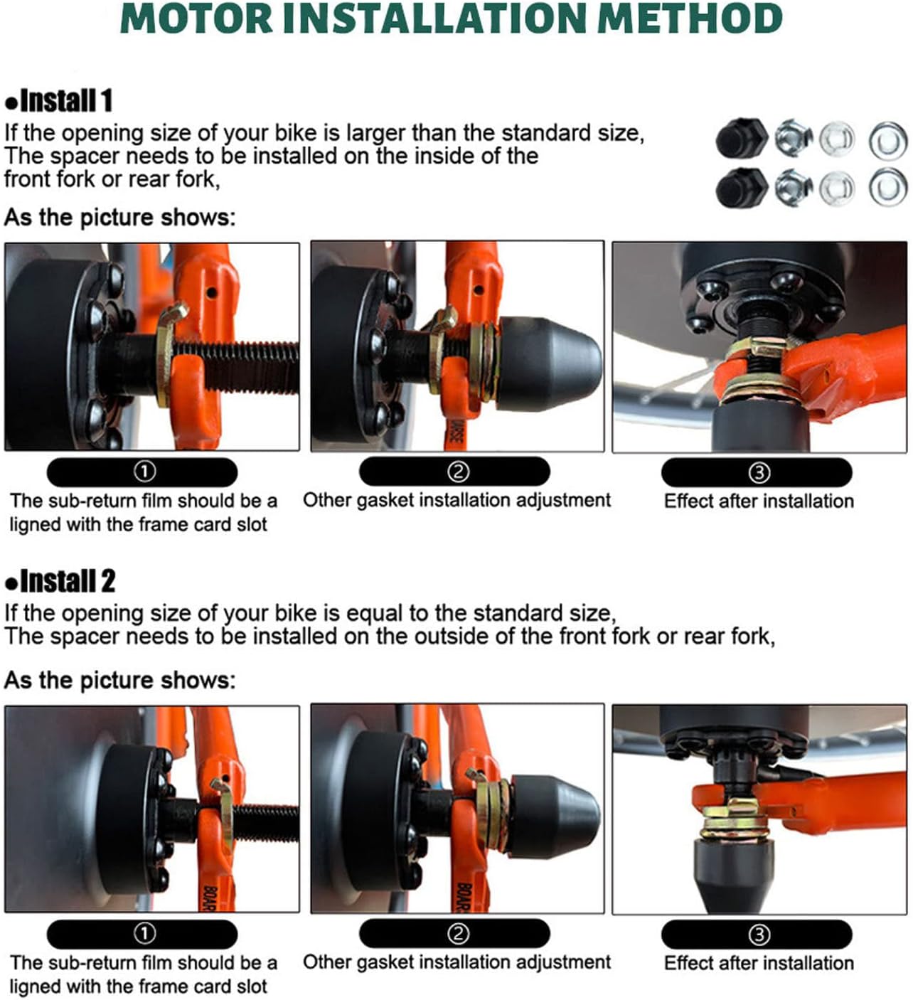 中川澄子、【雨の朝】、希少な額装用画集より、新品額装付