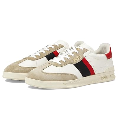 Polo Ralph Lauren Htr Aera Men
