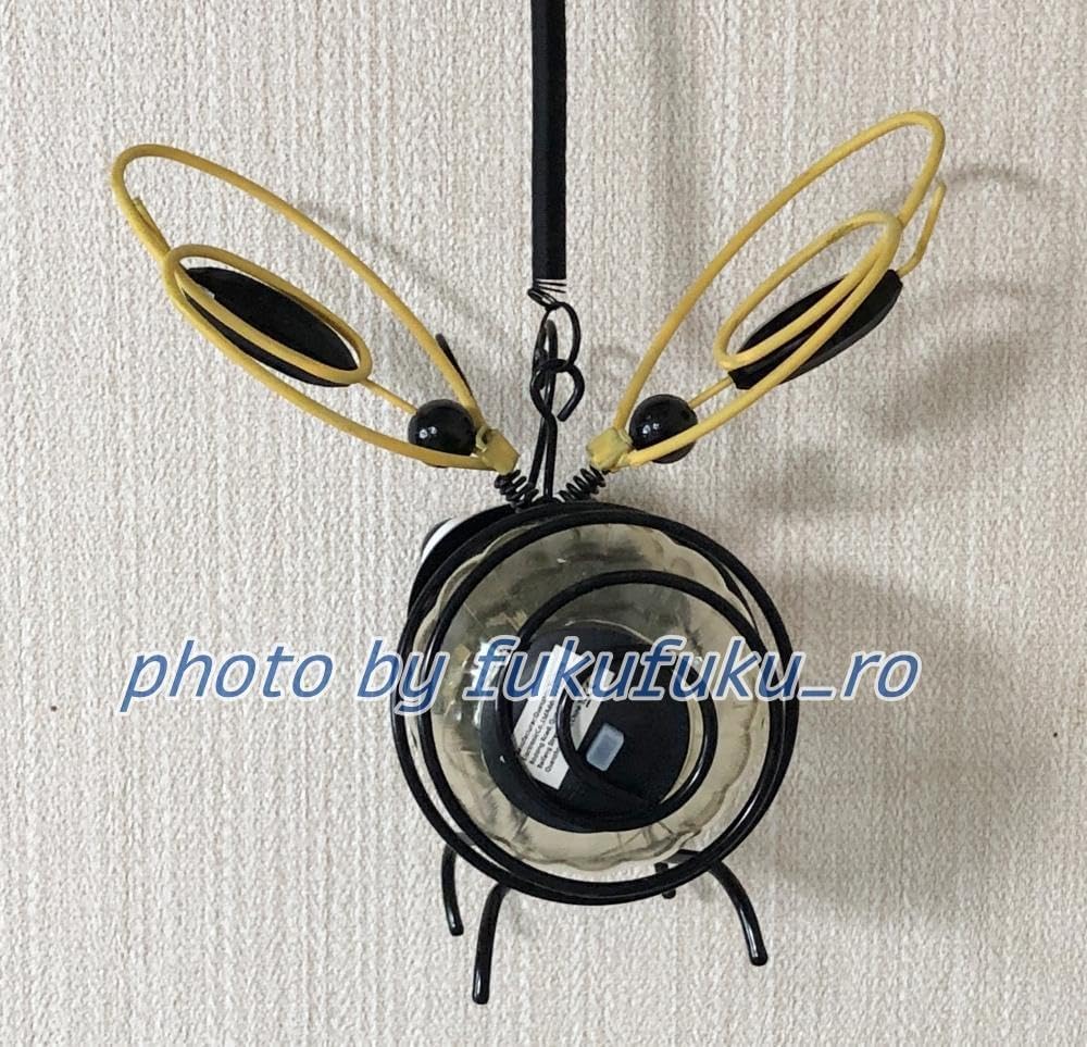 ミニクーパー r52カブリオレ ハンドルボス 最新型から旧型までミニ