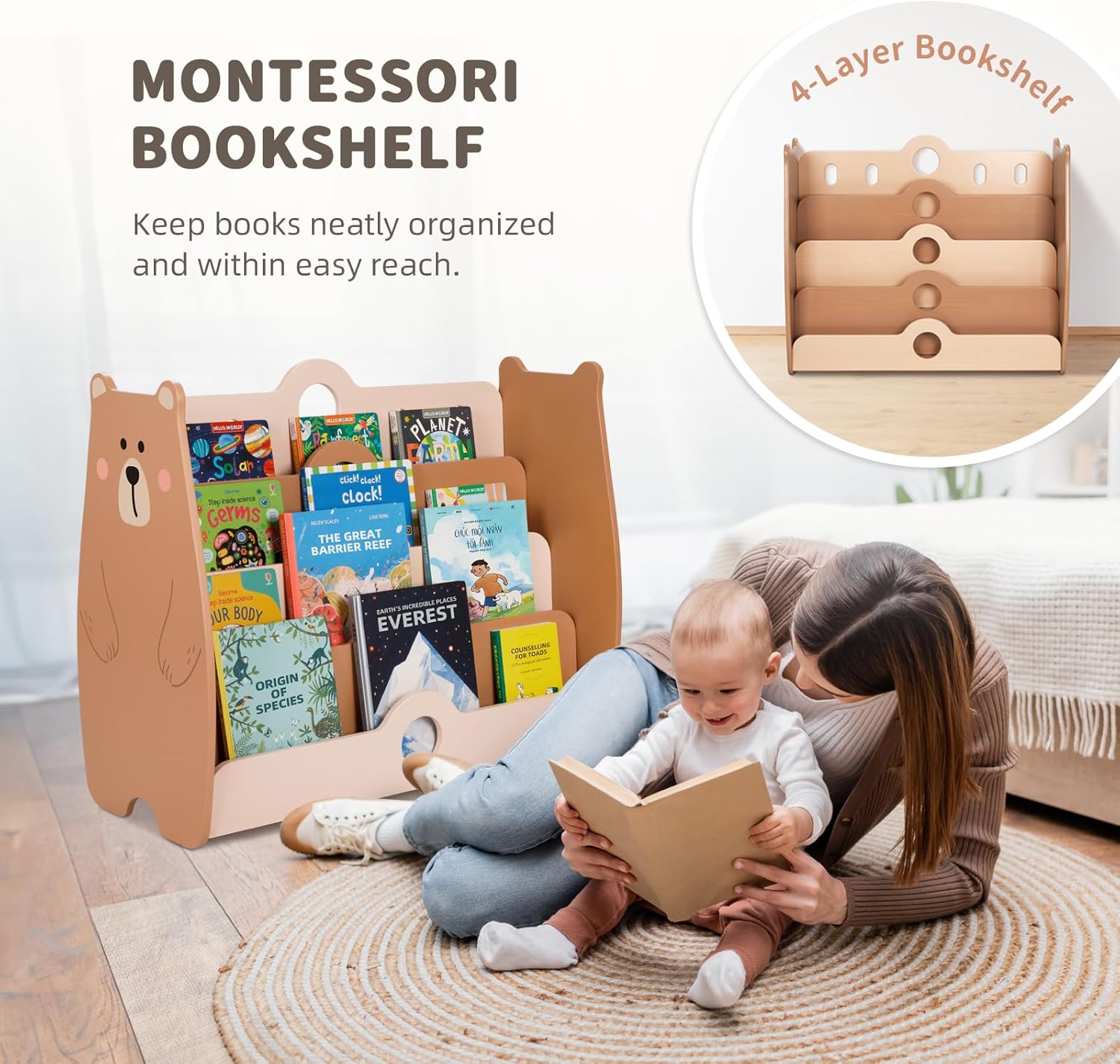 https://m.media-amazon.com/images/I/71o0C2tqkDL._AC_SL1500_.jpg