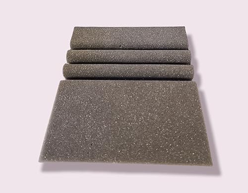 Miniatura 3 de Dr. Handy's Calculadora Cuña (Pequeña 6x7x3)