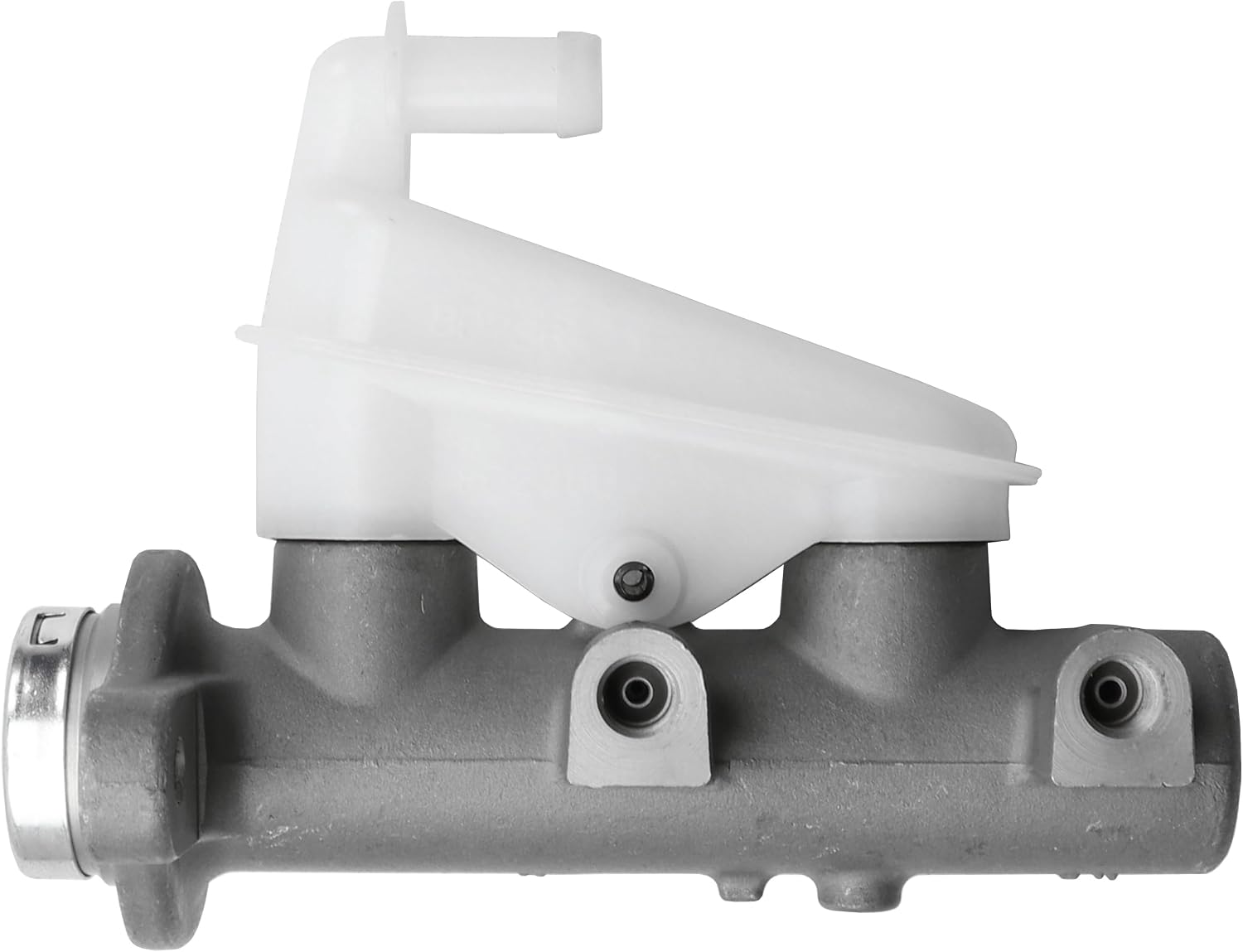 Beck/Arnley 072-9628 Brake Master Cylinder For 2003-2007 Nissan Murano