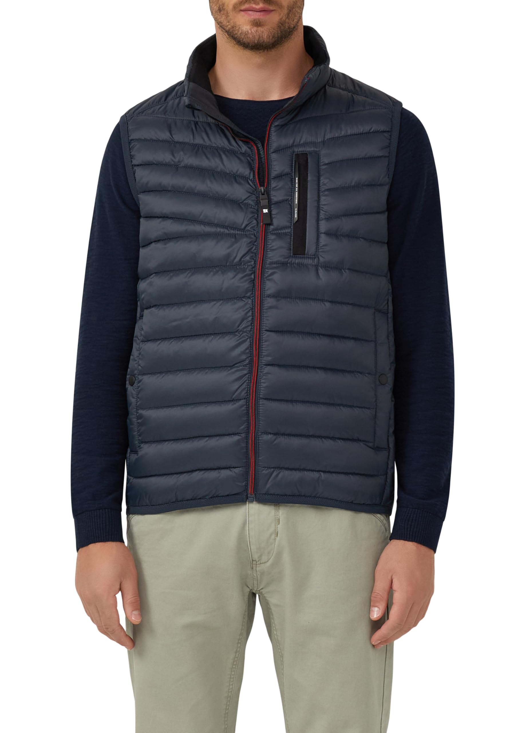 Outdoor-Bekleidung