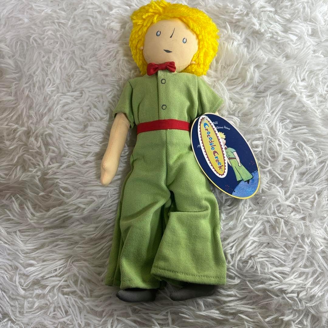 ꫛꫀꪝ【水引うさぎ付き和風リボン】ベビーヘアクリップ キッズヘア