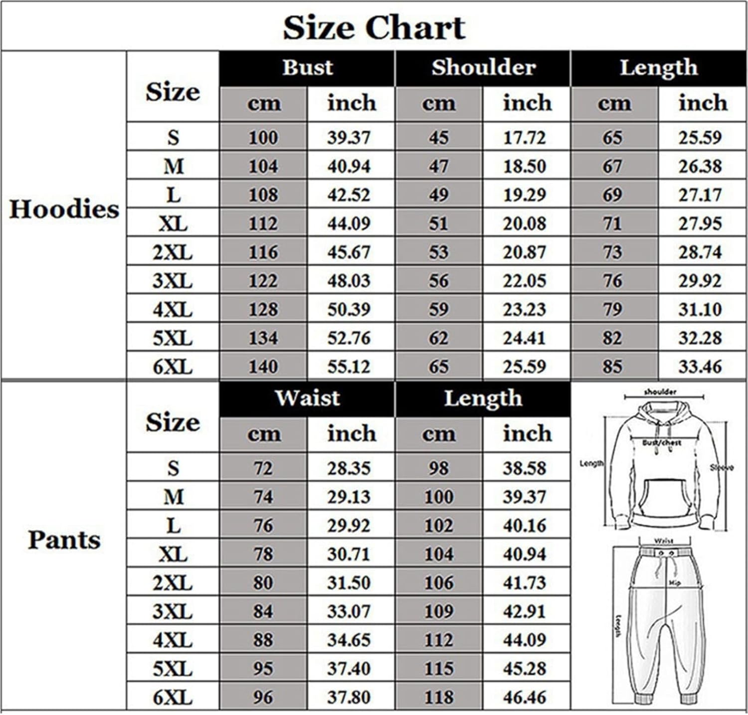 [Taopagii] ジャージ メンズ ライオン柄 上下セット 長袖 フードパーカー ジップ ゆったり 3D 通気 ロングパンツ プ