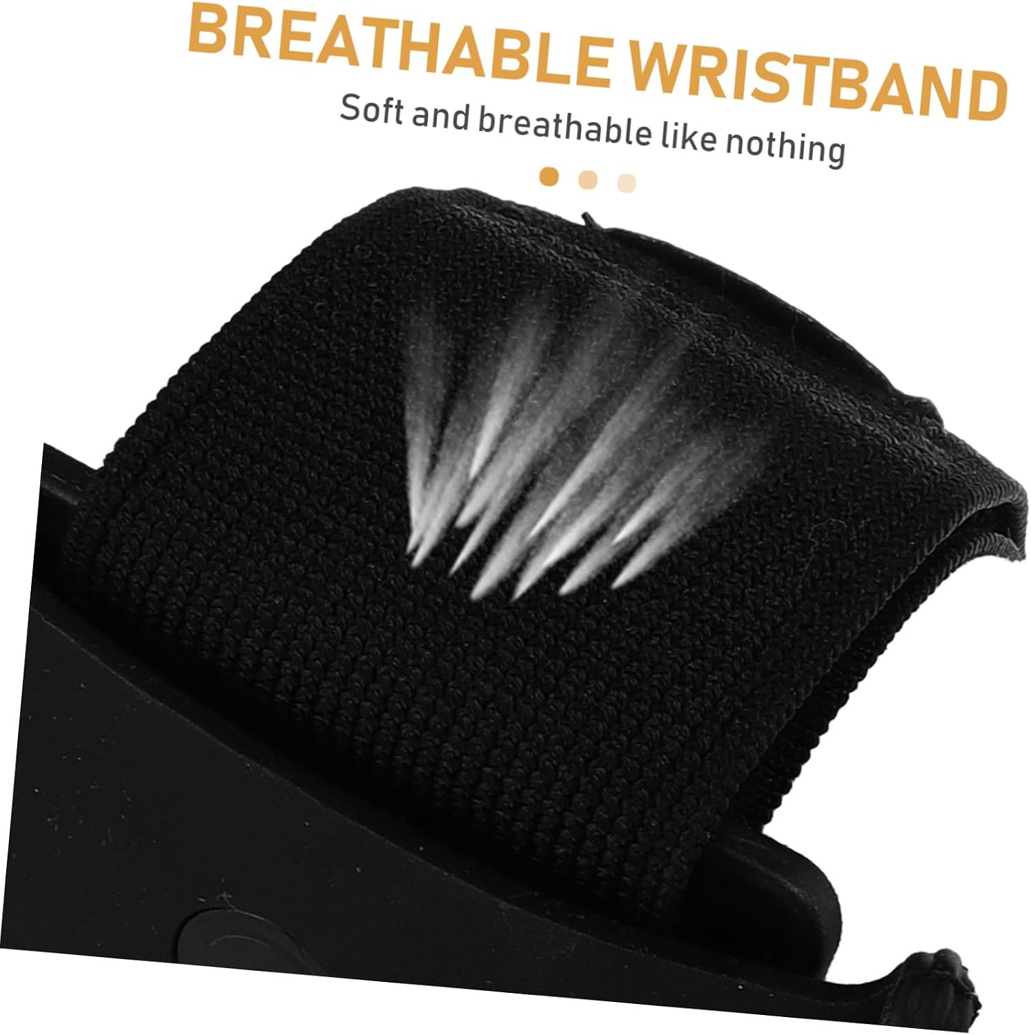 360° Rotatable Silicone Phone Wrist Strap Armband for Running and Cycling Outdoor Mobile Phone Arm Bag Wrist Holder