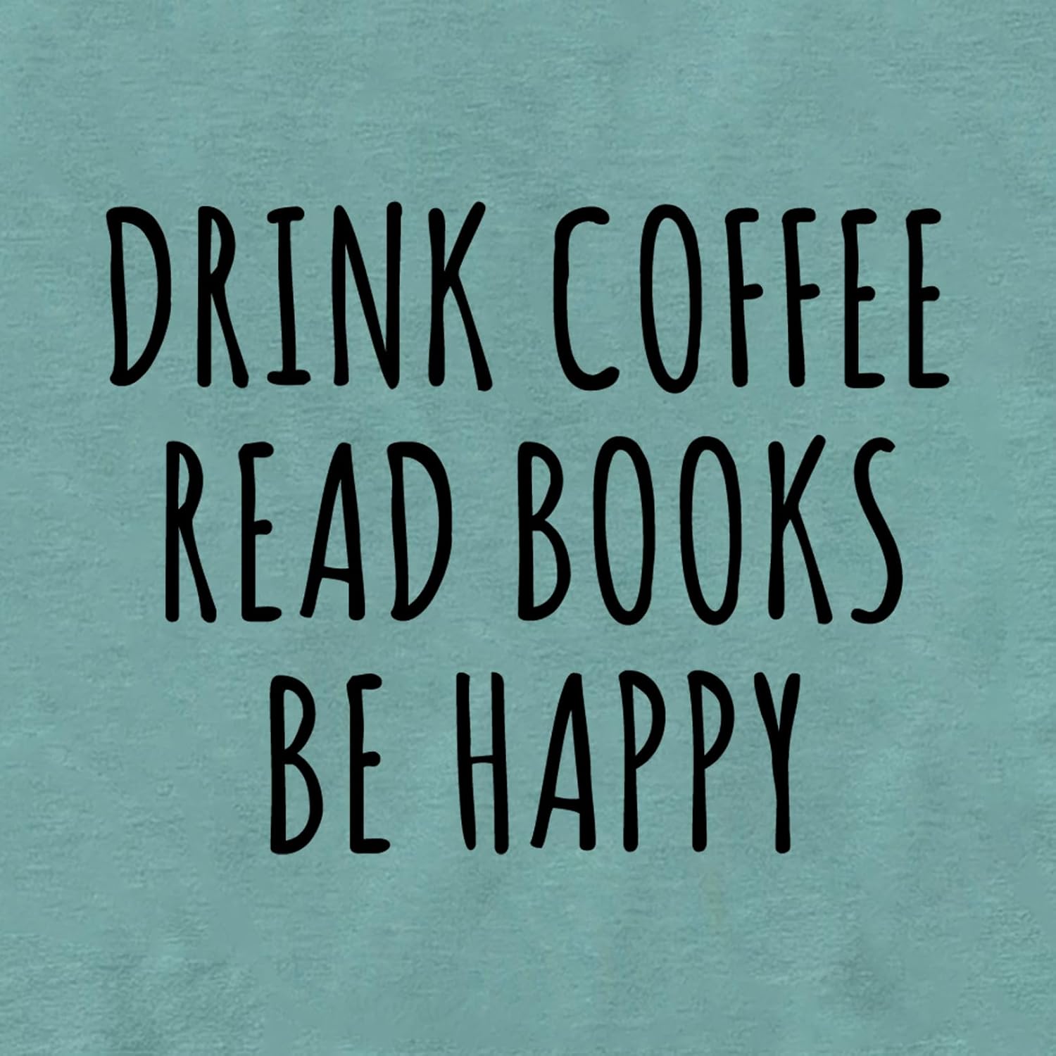 YITAN Women Graphic Tshirts Cute Tees Cotton Tops - Image 3