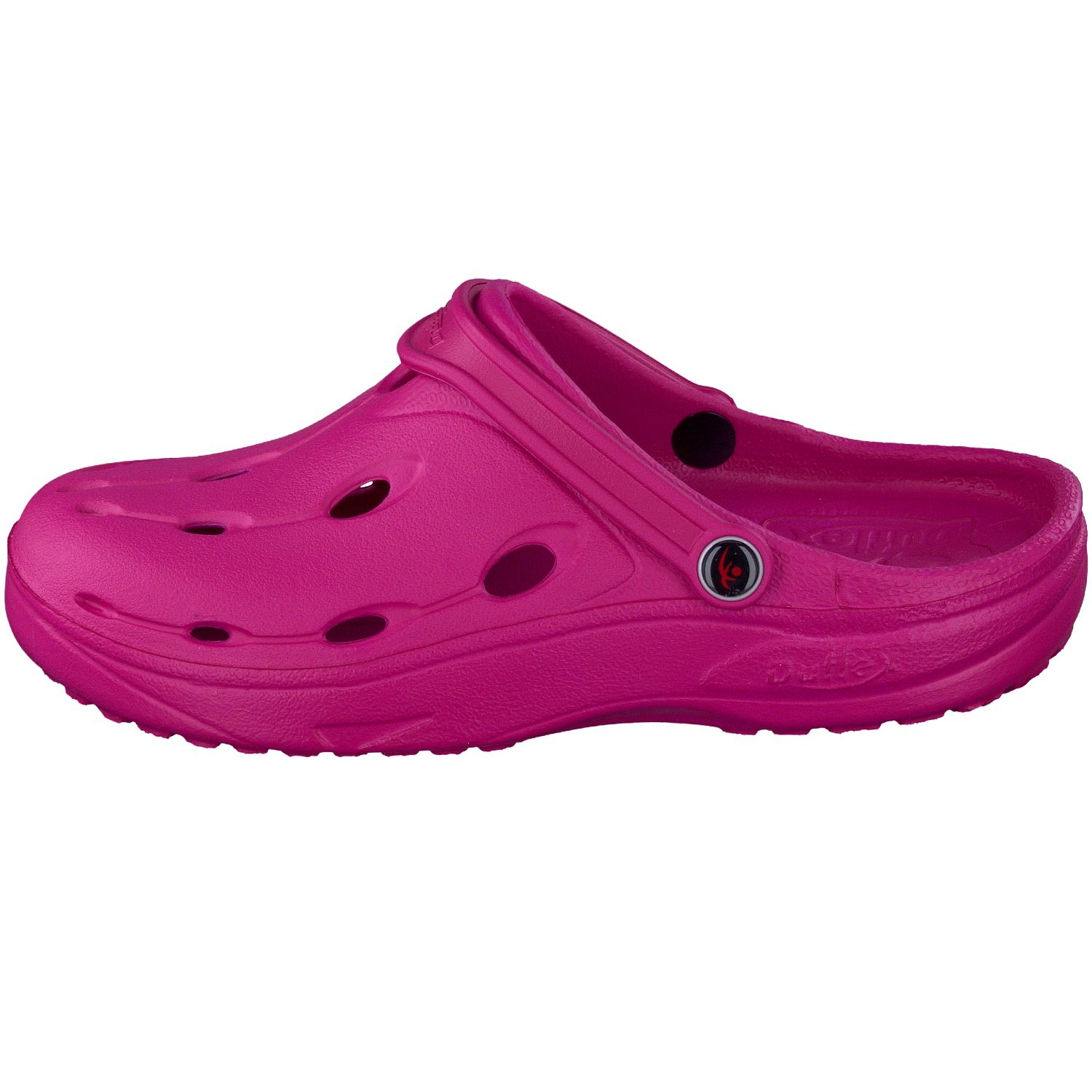 Chung Shi Schuhe Dux Duflex Sensi