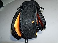 Review Image by My Own AMZN My Own AMZN