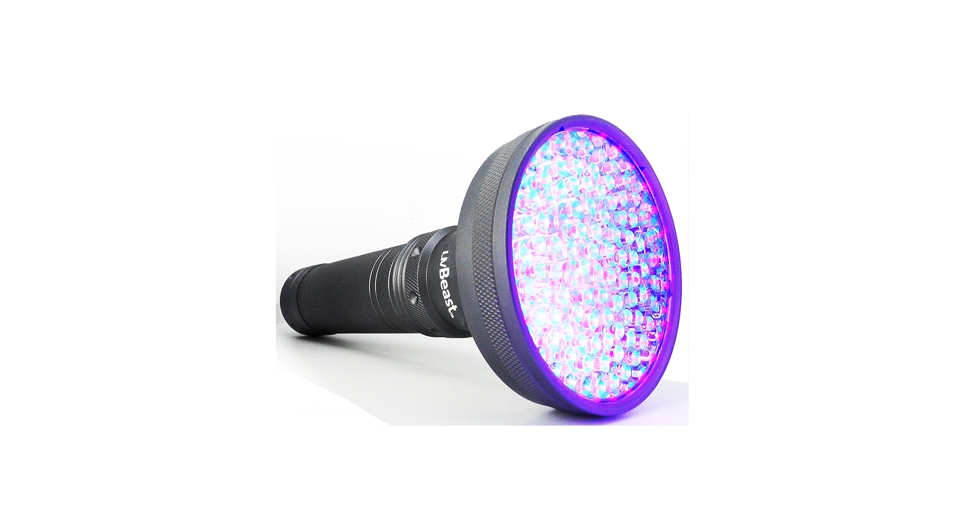 71o0FOjxLeL.jpg_BO30,255,255,