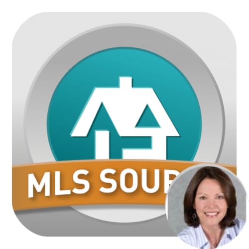 Ariane Otto Mobile MLS - //medicalbooks.filipinodoctors.org