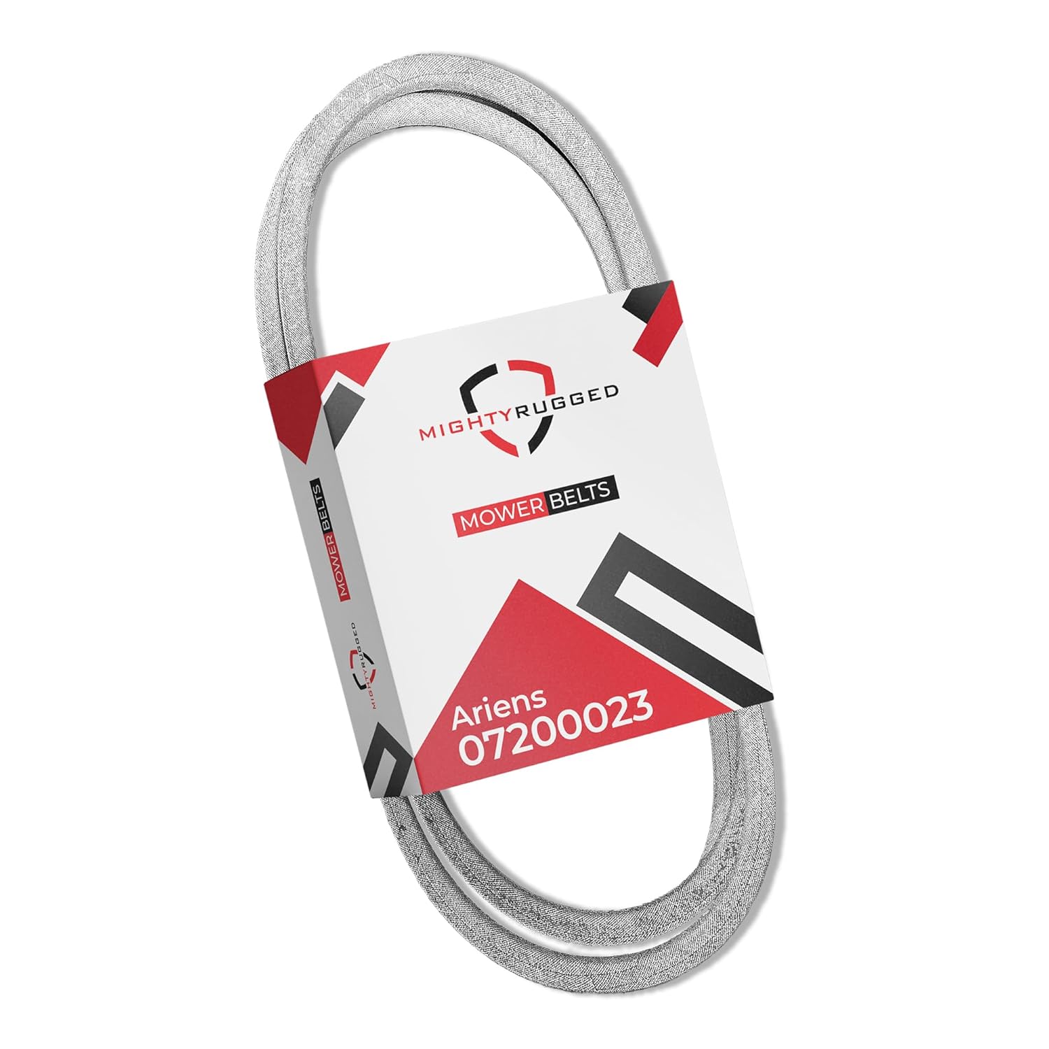 Ariens, Gravely Belt 07200023 Replacement for 52" Deck