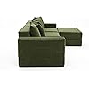 Product Photo 9