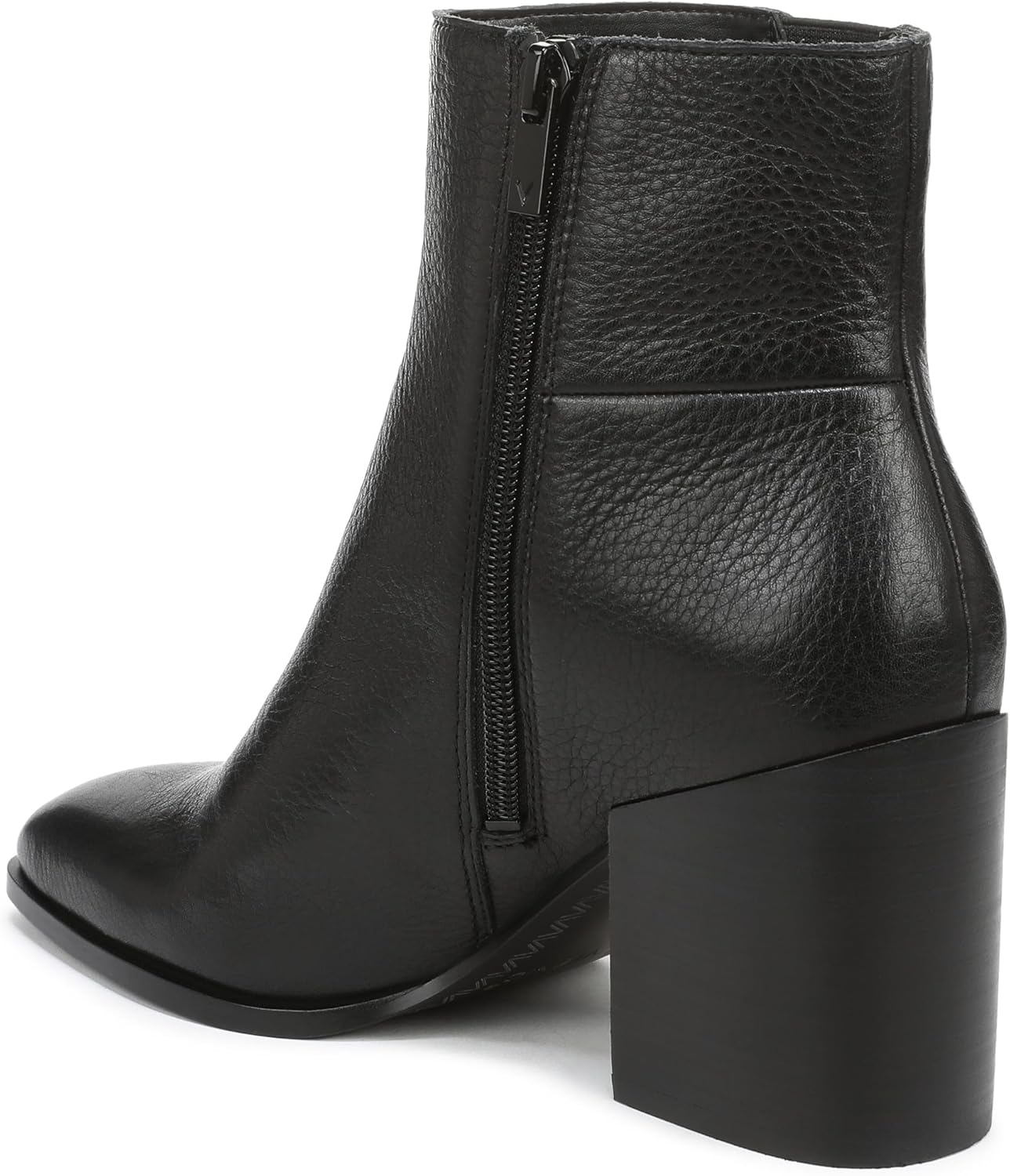 Vionic womens Vynn - Image 8