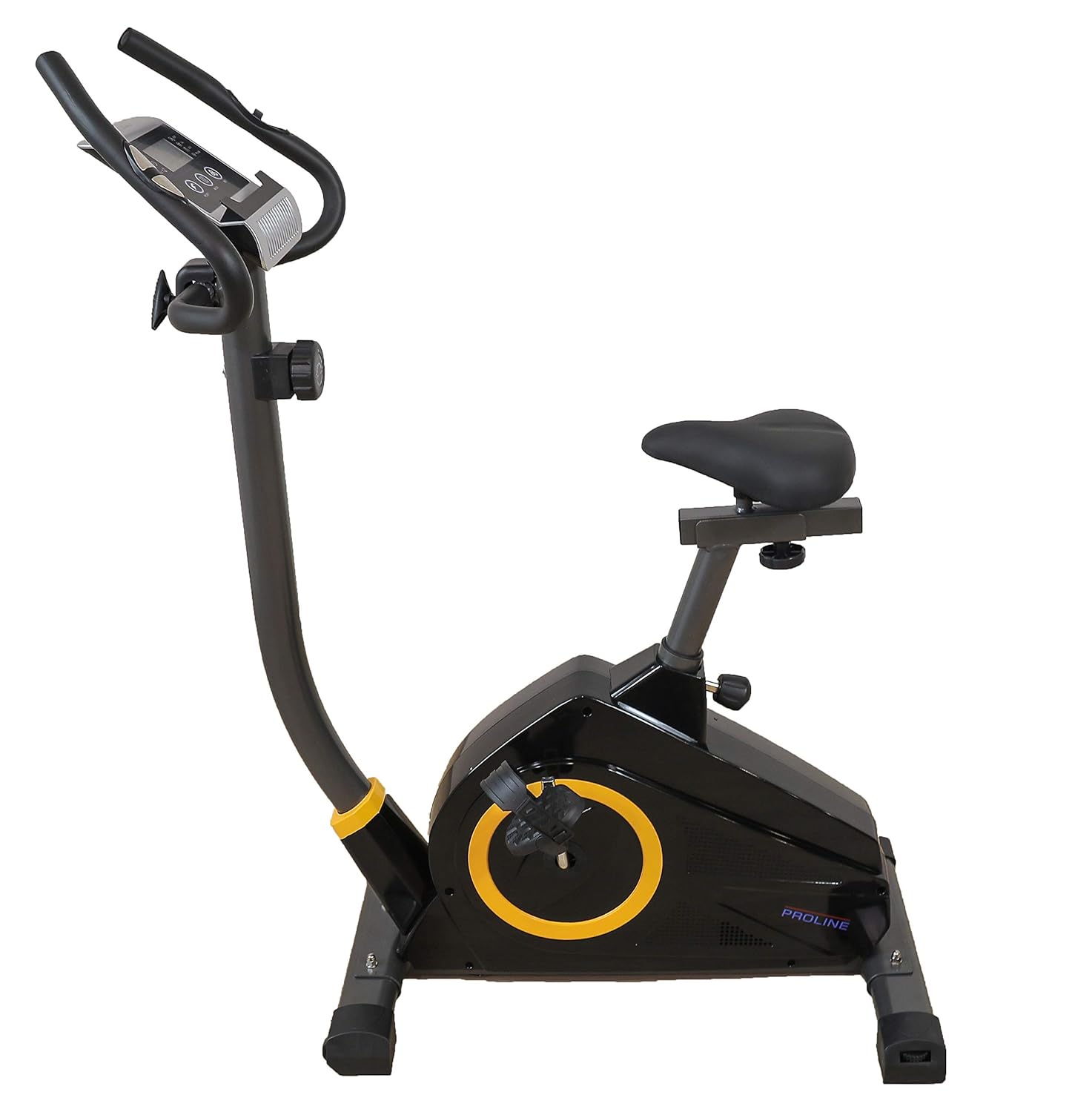 proline fitness cycle price